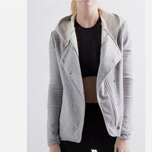 APL The Perfect Hoodie